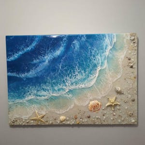 Carol added a photo of their purchase