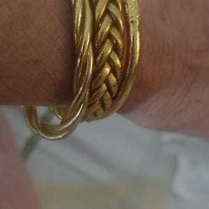 Angela added a photo of their purchase
