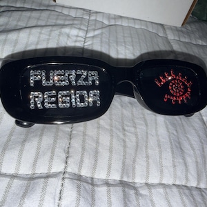 Leilani added a photo of their purchase
