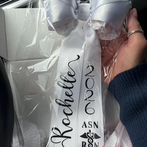 Joselina added a photo of their purchase