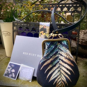 Bea added a photo of their purchase