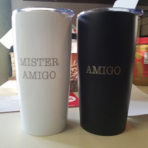 Cuenta inactiva ha añadido una foto de su compra