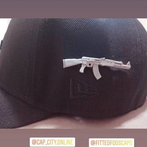 Emily ha añadido una foto de su compra