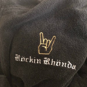 Sandy added a photo of their purchase