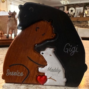 Pamela added a photo of their purchase