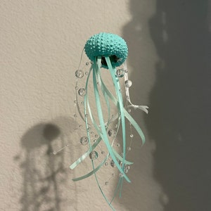 Codi added a photo of their purchase