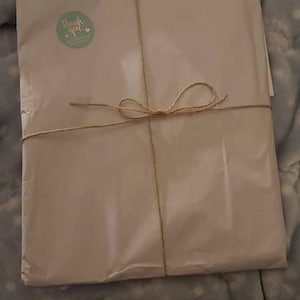 Vicki a ajouté une photo de son achat