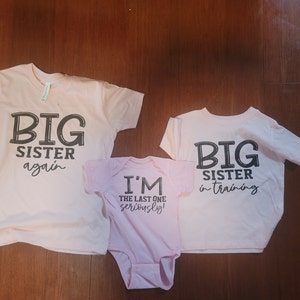 Athabute added a photo of their purchase