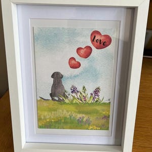 Claire added a photo of their purchase