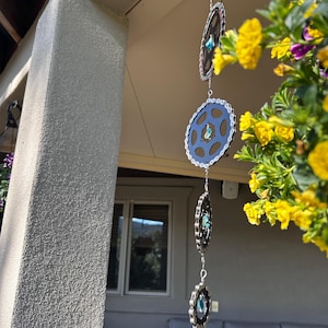 Kathy added a photo of their purchase