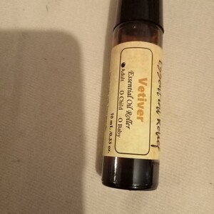 Stella ha añadido una foto de su compra