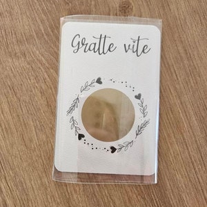 Cassandra a ajouté une photo de son achat
