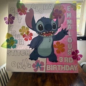 Brittany added a photo of their purchase