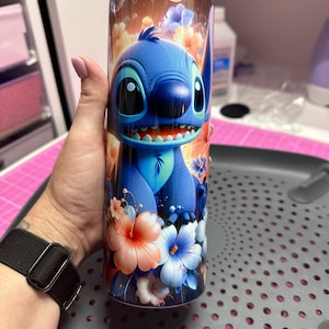 Lisa added a photo of their purchase