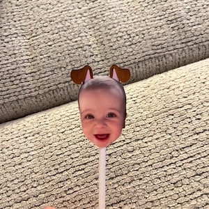 Monica ha añadido una foto de su compra
