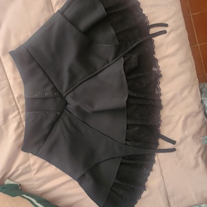 Karen added a photo of their purchase