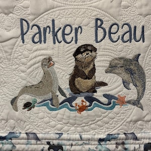 Comprador de Etsy ha añadido una foto de su compra