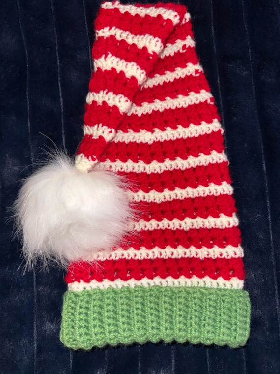 Finished project photo from Sue T.