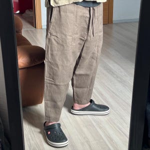 Oleksiy added a photo of their purchase