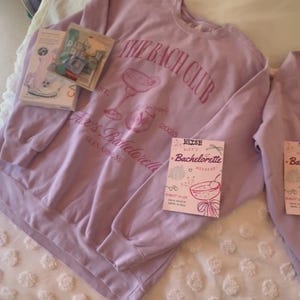 Lindsay ha añadido una foto de su compra