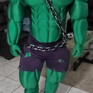 Moises ha añadido una foto de su compra