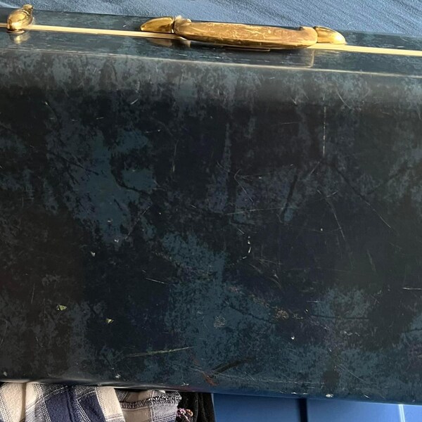 Nastro Per Macchina Da Scrivere Twin Spool - Foto 3