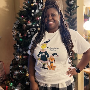 Desiray added a photo of their purchase