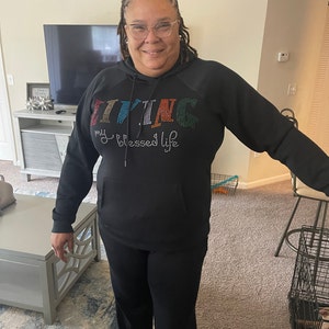 Susan adicionaram uma foto da sua compra