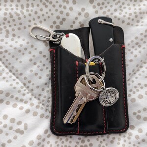 Phil added a photo of their purchase