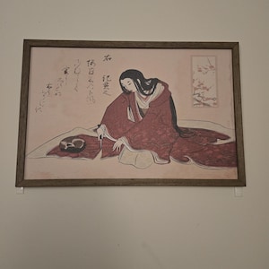 Rae ha añadido una foto de su compra