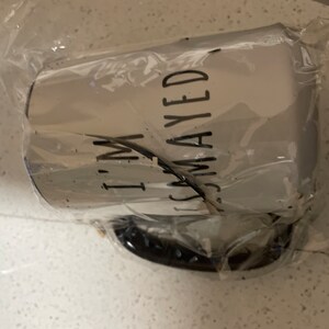 Joe a ajouté une photo de son achat