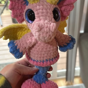 Amanda added a photo of their purchase