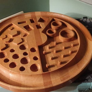 Sylvia added a photo of their purchase