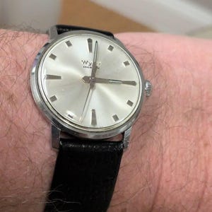 Paul added a photo of their purchase