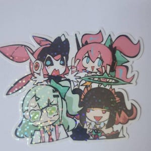 Jojoker added a photo of their purchase