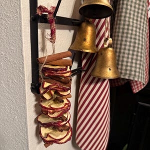 Keri added a photo of their purchase