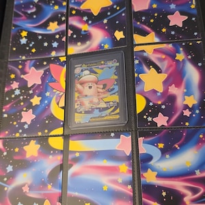 Christine added a photo of their purchase