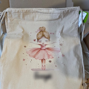 Lea ha añadido una foto de su compra