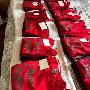 Ruth added a photo of their purchase