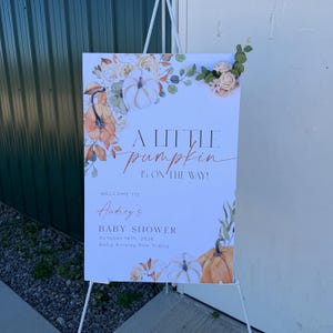Andrea added a photo of their purchase