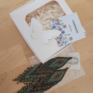 MarTina added a photo of their purchase