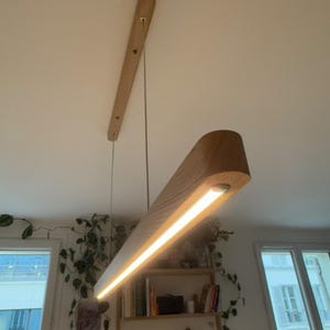 Martin-Peyruquëou ha añadido una foto de su compra