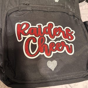 Felicia added a photo of their purchase