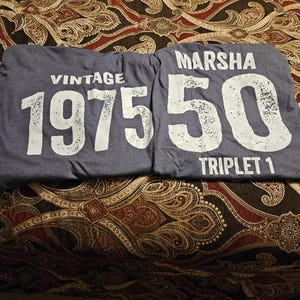 MARTHA added a photo of their purchase