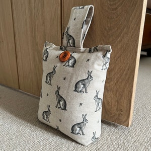 Vee added a photo of their purchase