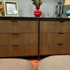 IKEA KOPPANG コッパン イケア IKEA - KOPPANG -コッパン- チェスト（引き出し×3