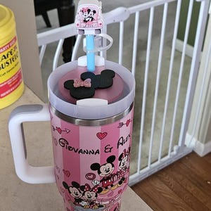 Giovanna added a photo of their purchase