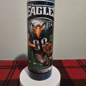 Twanya added a photo of their purchase