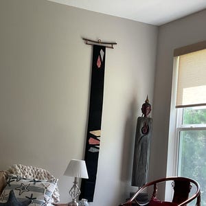 Karen added a photo of their purchase