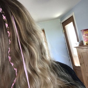 maddie ha añadido una foto de su compra